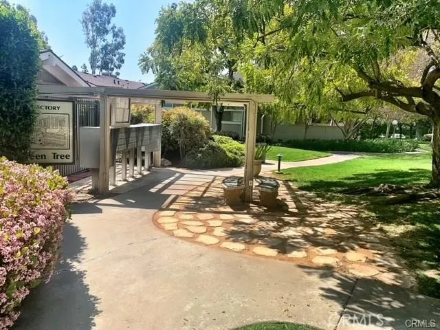 3160 E Palm #56