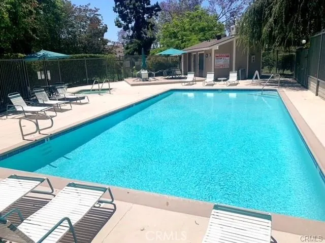 3160 E Palm #56