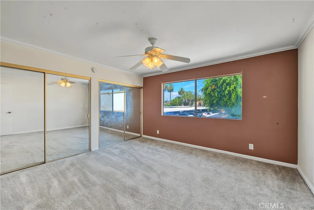 3160 E Palm #56