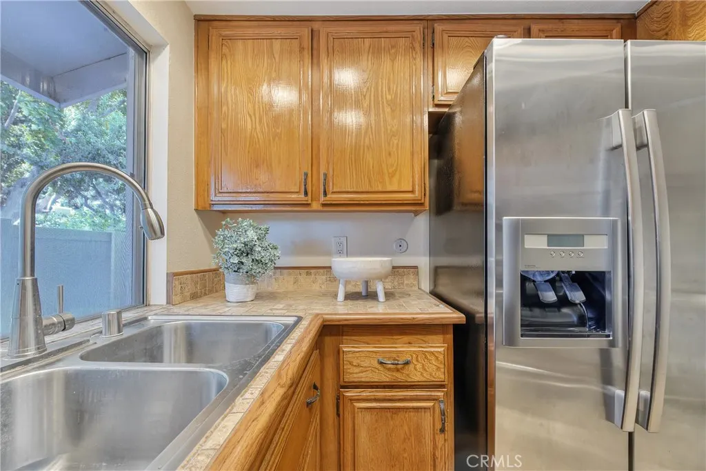 3160 E Palm #56