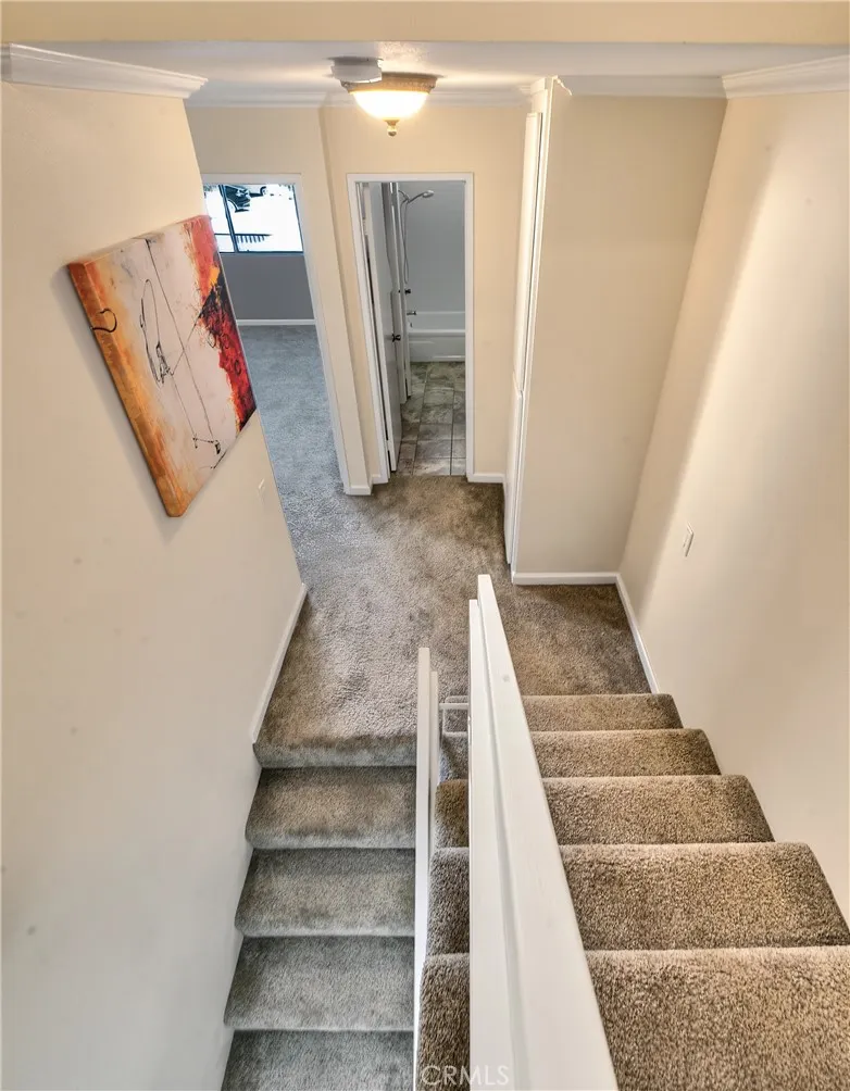 3160 E Palm #56