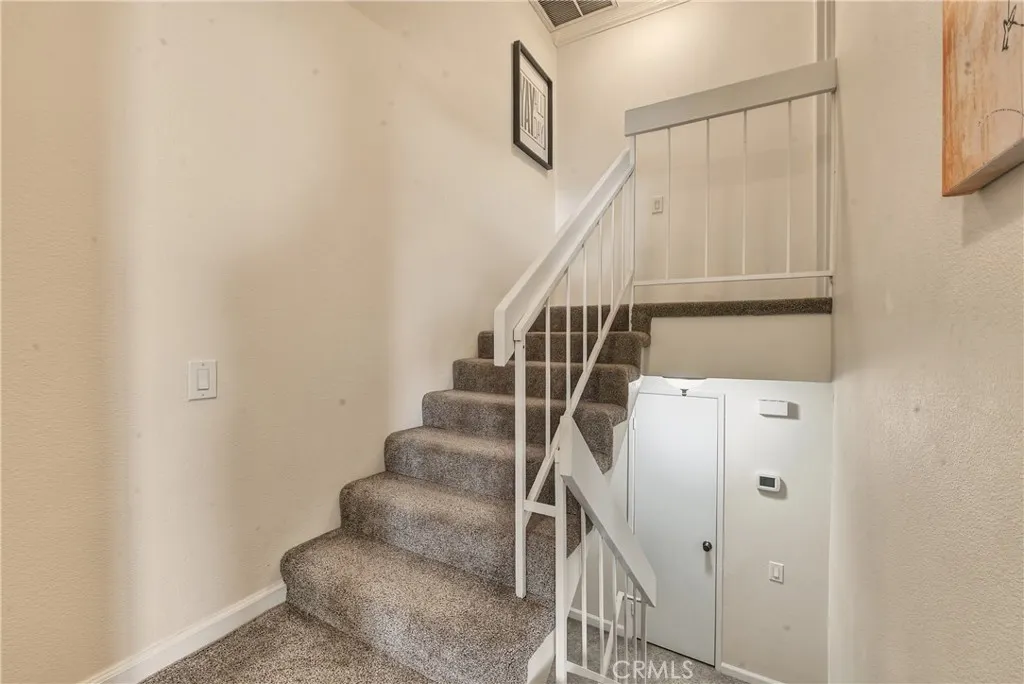 3160 E Palm #56