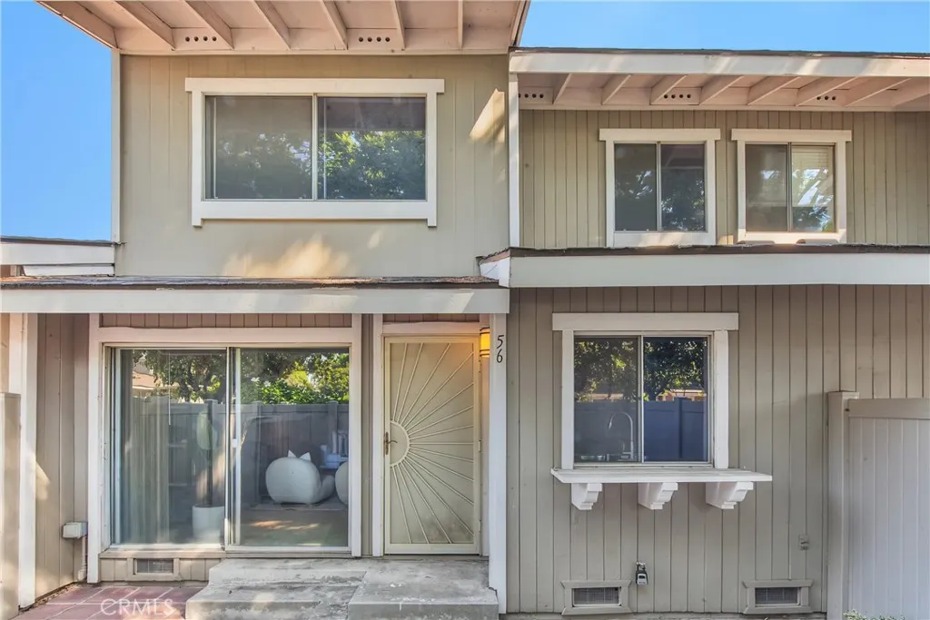 3160 E Palm #56
