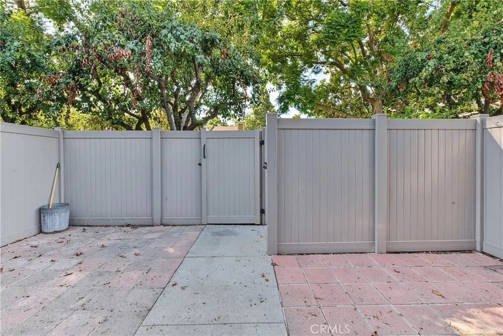 3160 E Palm #56