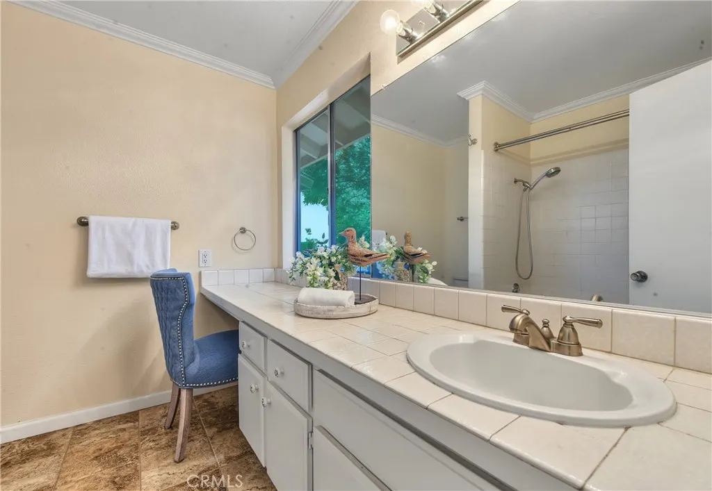 3160 E Palm #56