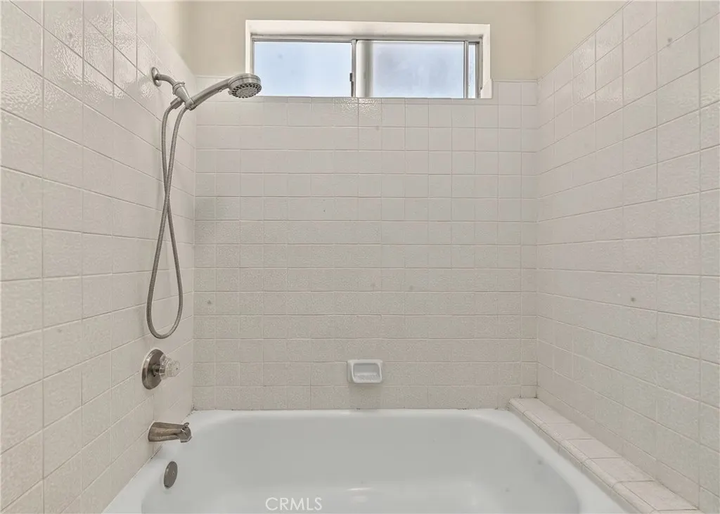 3160 E Palm #56