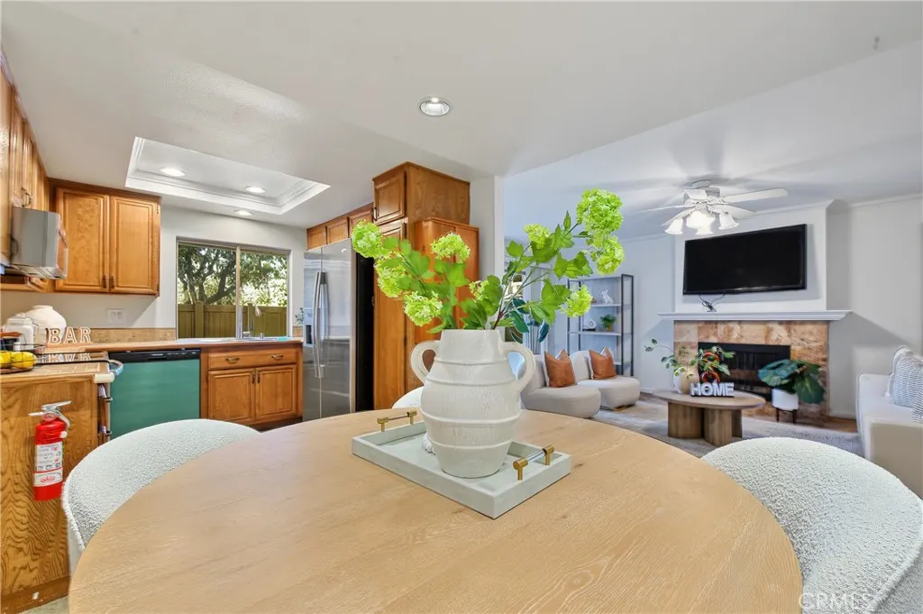 3160 E Palm #56