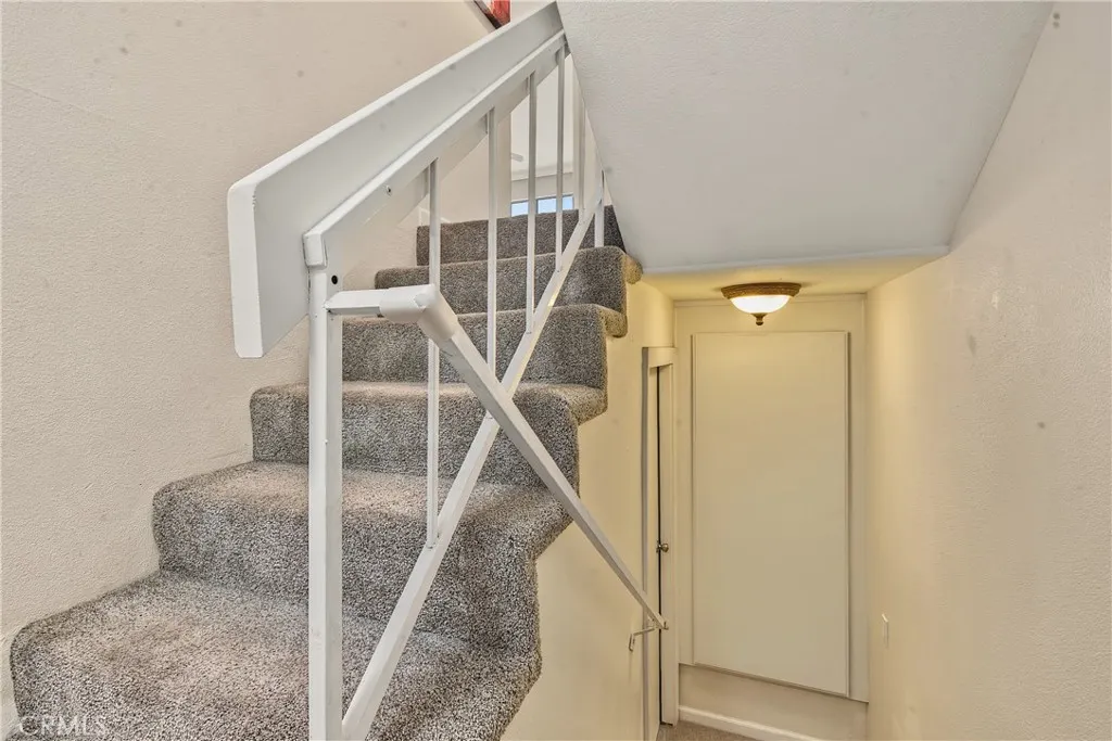 3160 E Palm #56