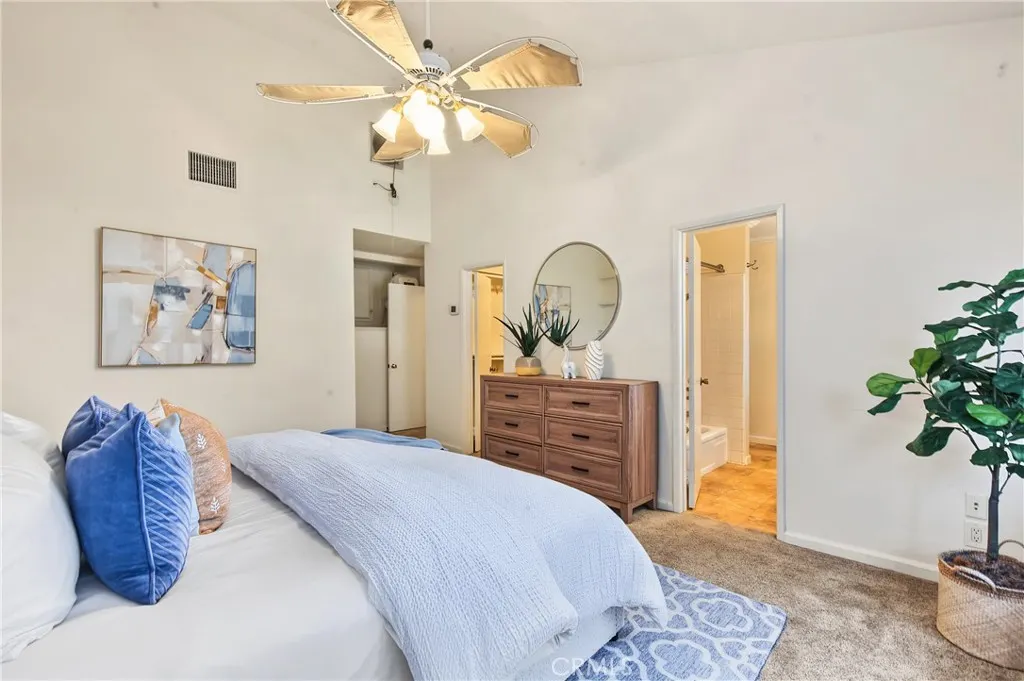 3160 E Palm #56