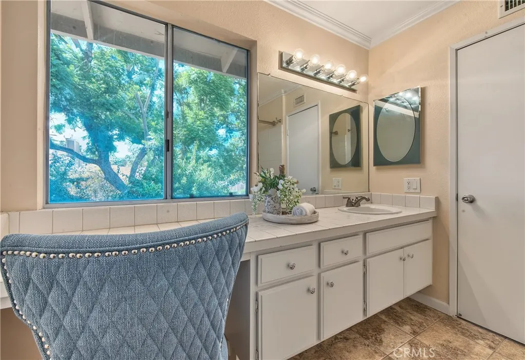 3160 E Palm #56