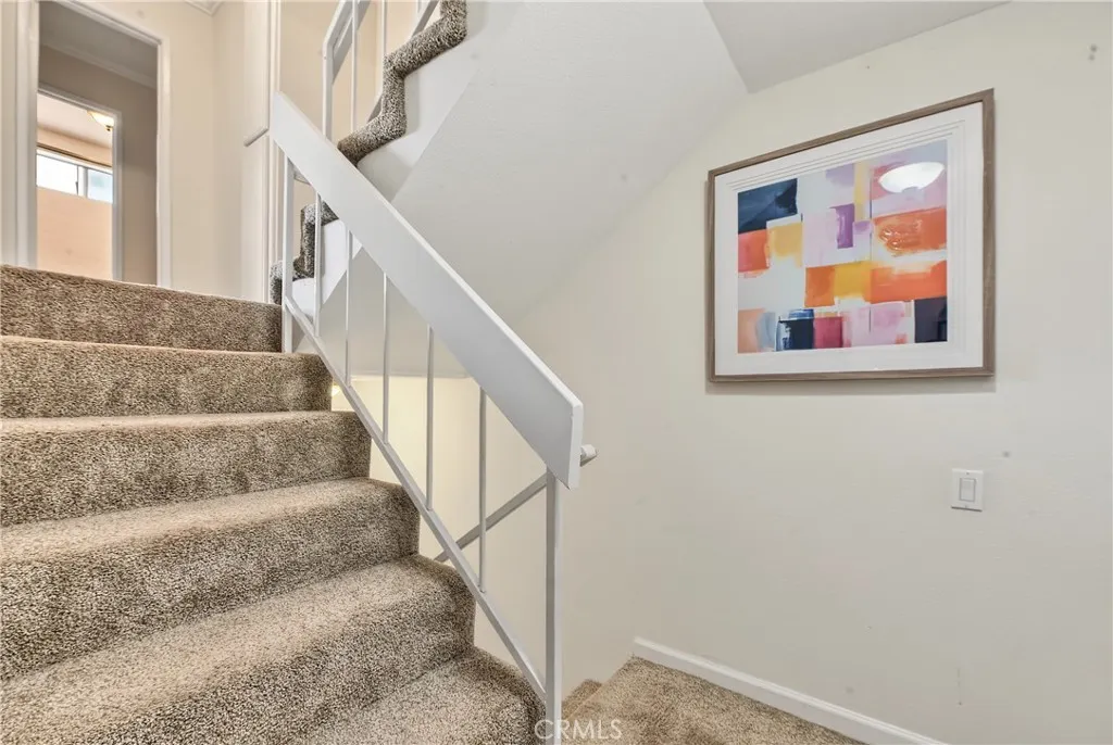3160 E Palm #56