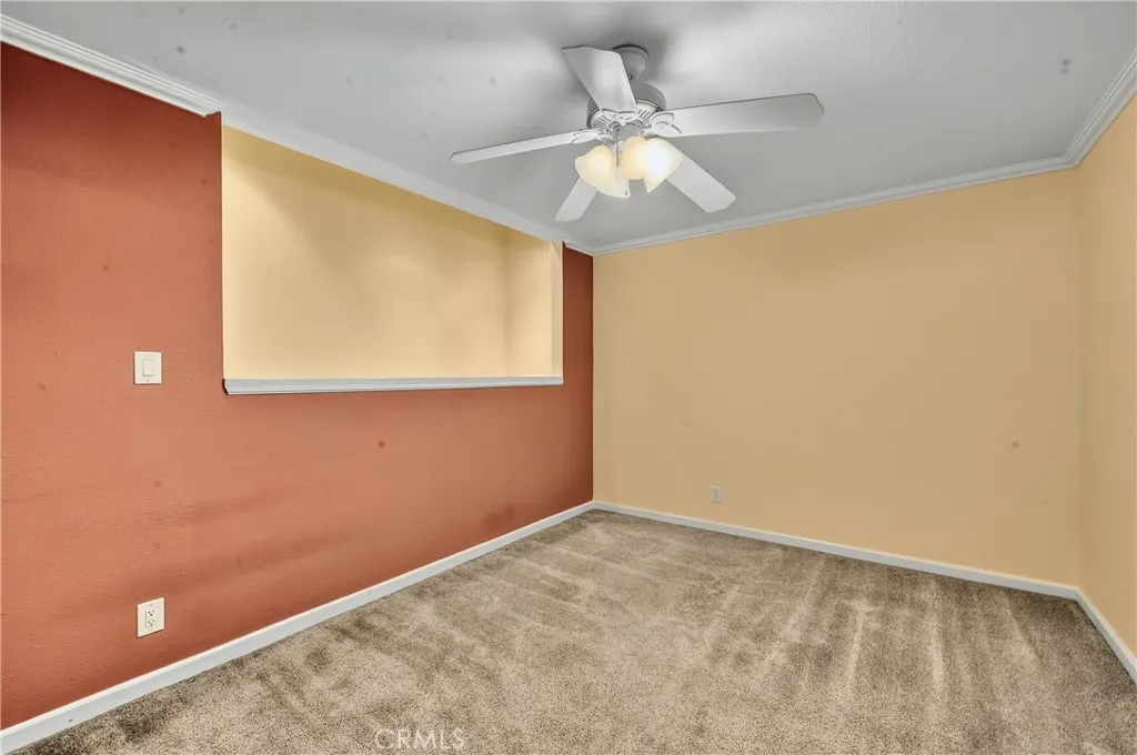 3160 E Palm #56