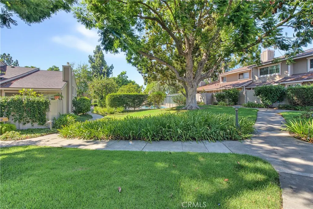 3160 E Palm #56