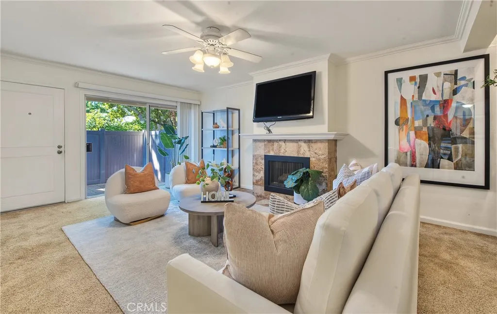 3160 E Palm #56