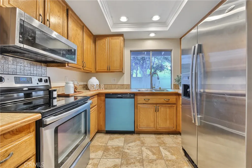 3160 E Palm #56