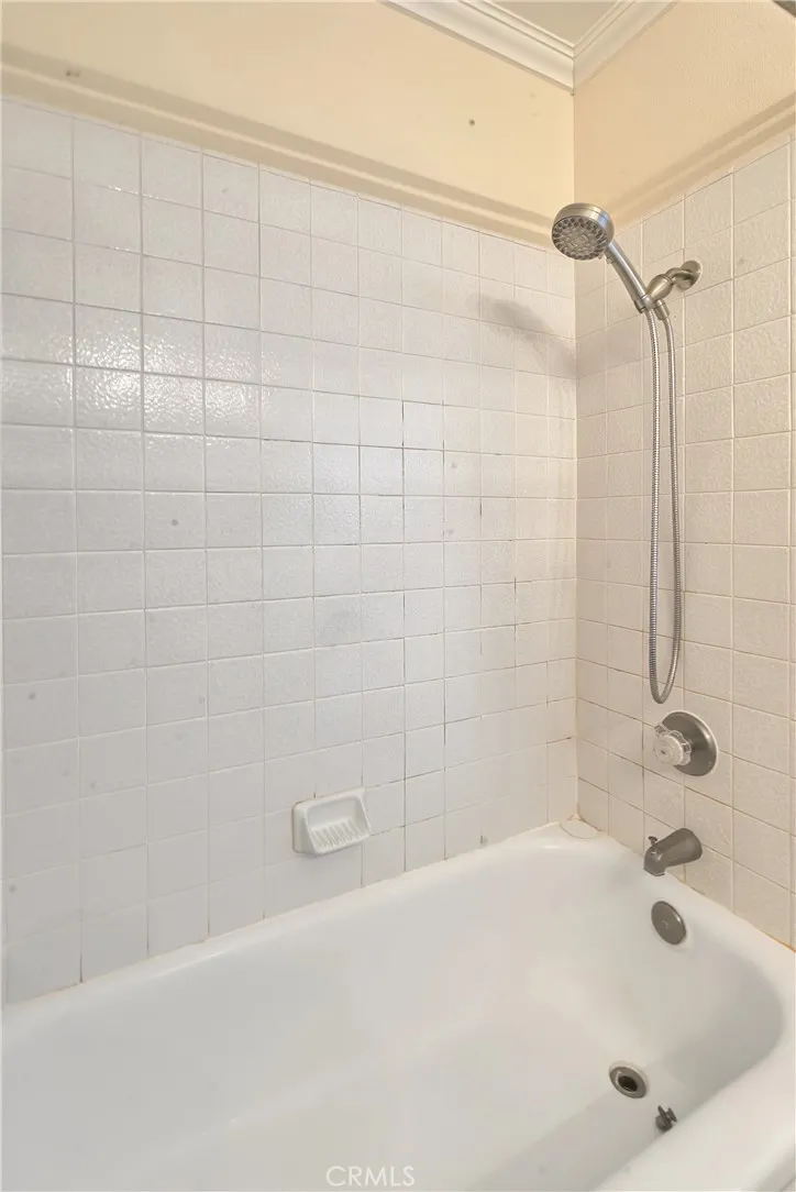 3160 E Palm #56