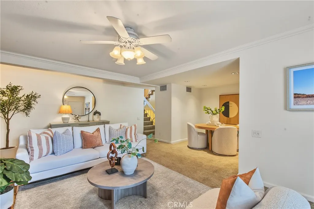 3160 E Palm #56