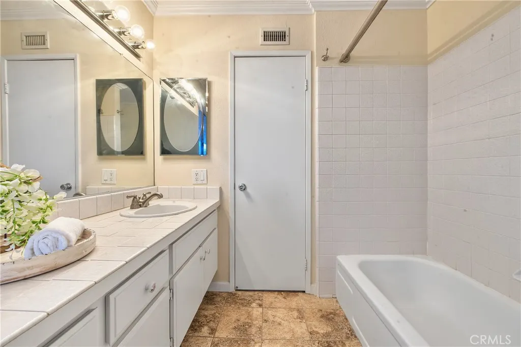 3160 E Palm #56