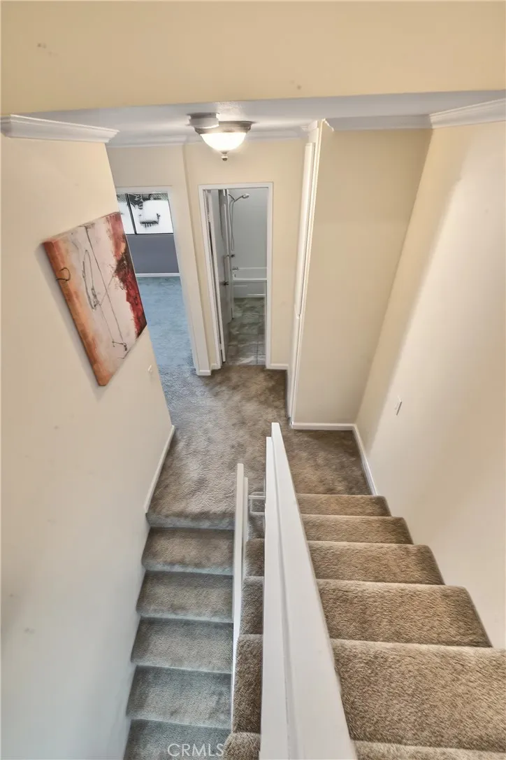 3160 E Palm #56