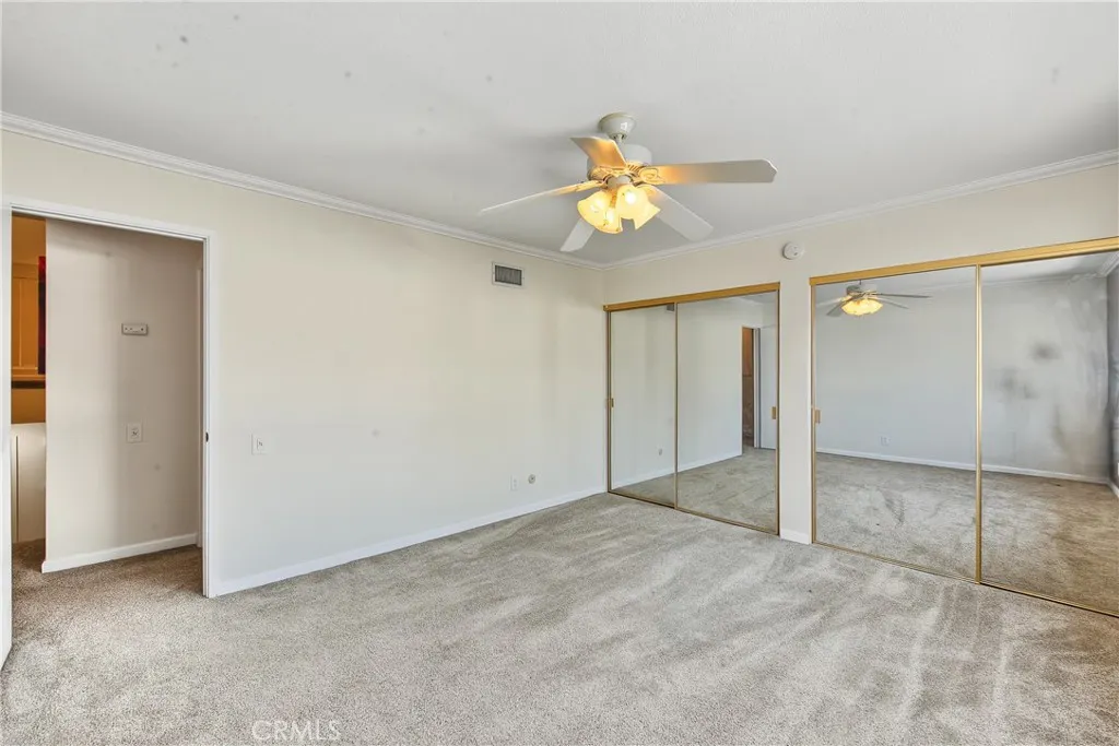 3160 E Palm #56