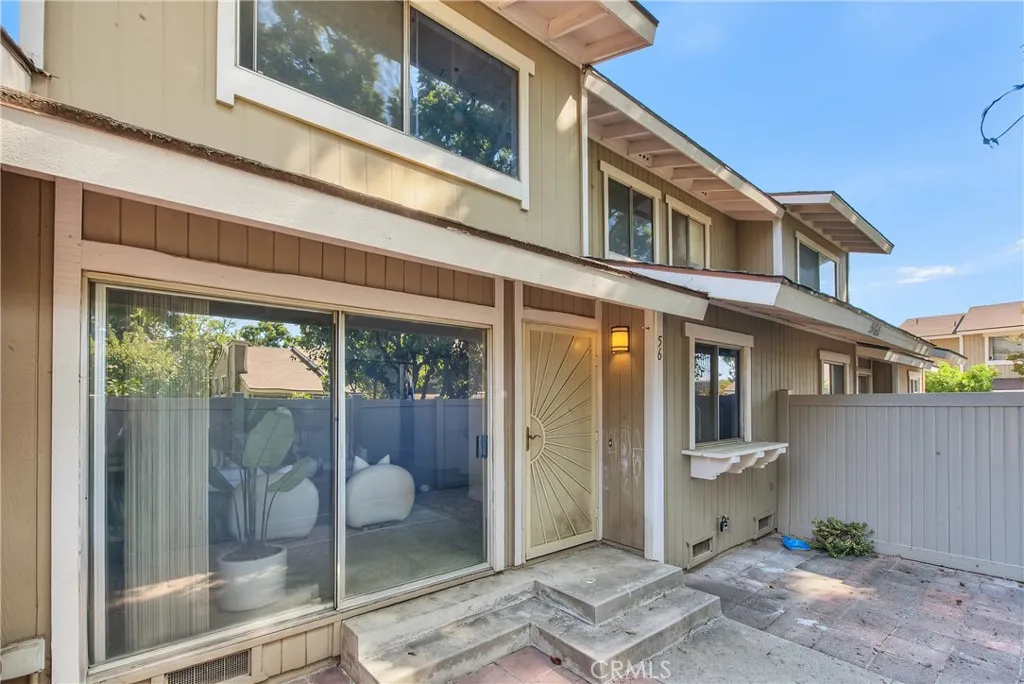 3160 E Palm #56