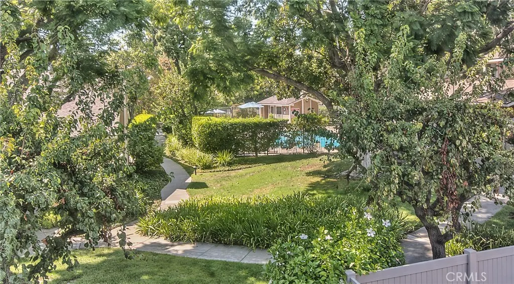 3160 E Palm #56
