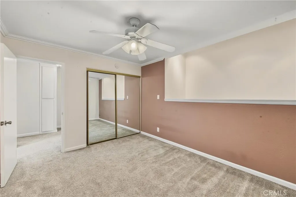 3160 E Palm #56