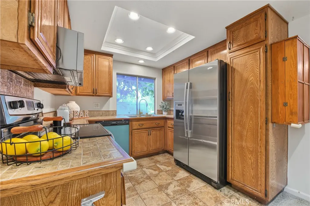 3160 E Palm #56