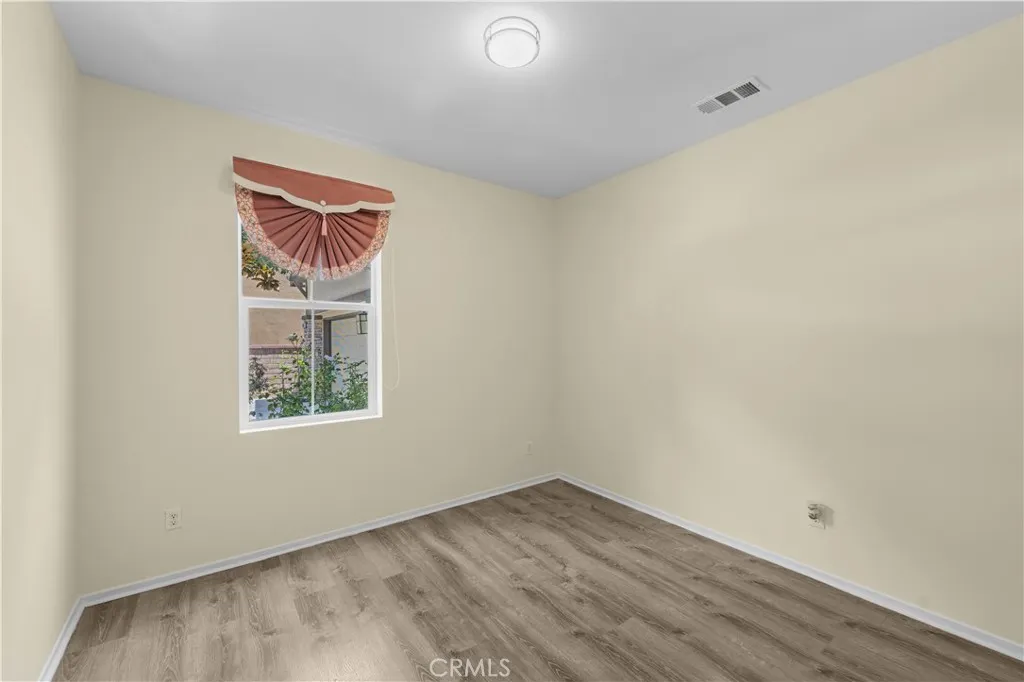 3830 S Silver Oak