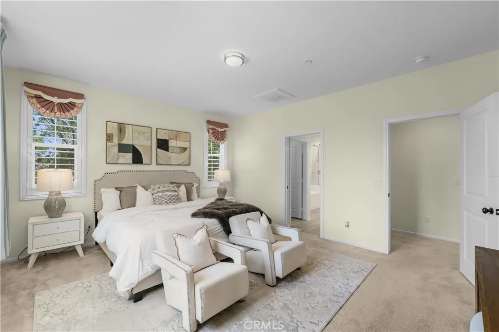 3830 S Silver Oak
