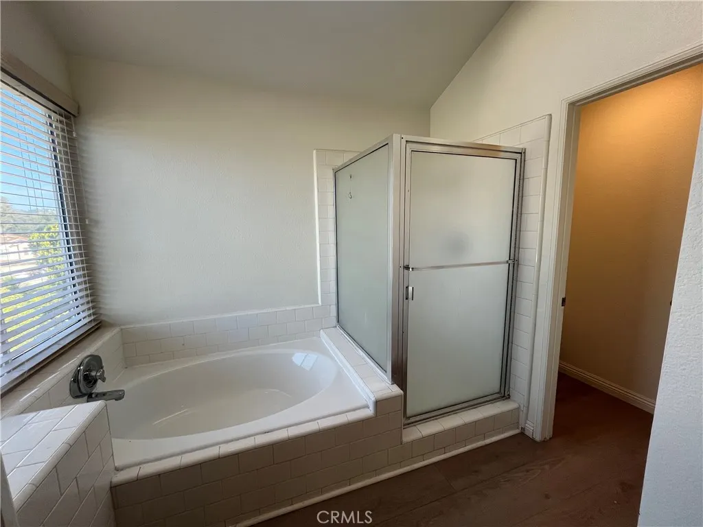 926 S Essex