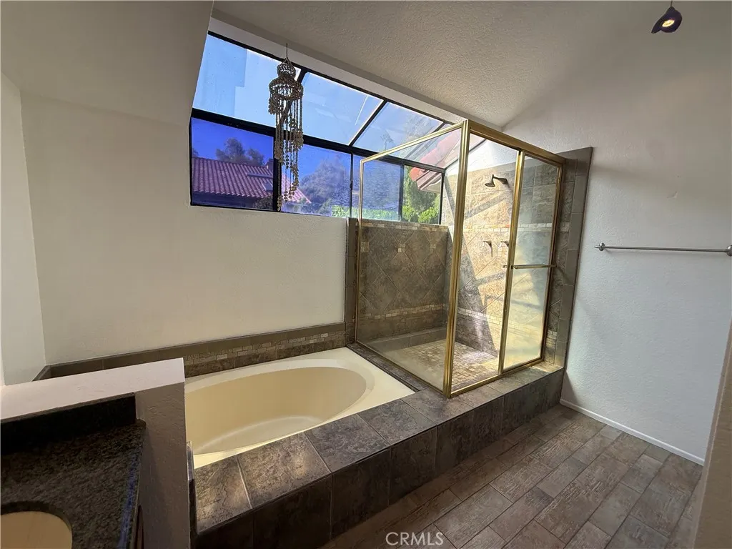 49 Westbrook