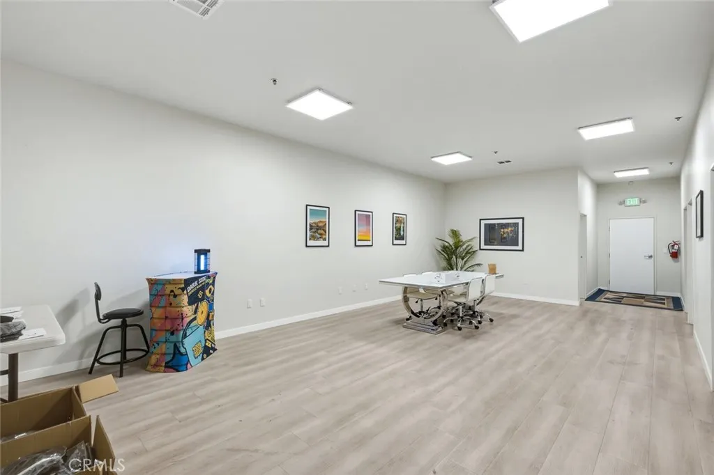 13127 Garvey Avenue