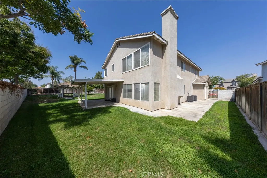 3142 Stallion Street