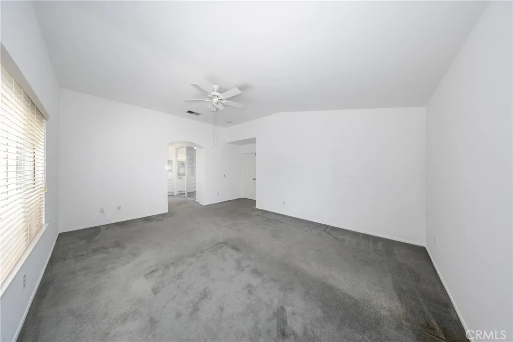 3142 Stallion Street