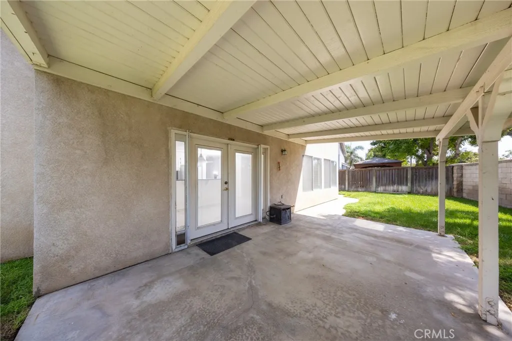 3142 Stallion Street