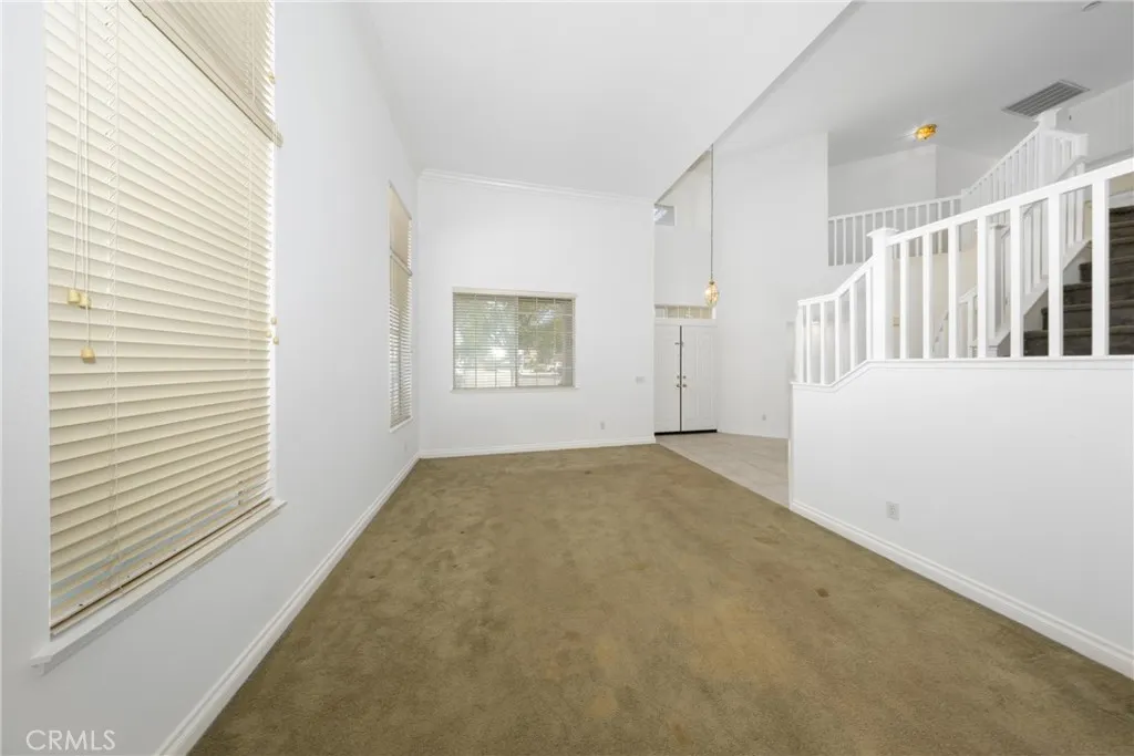 3142 Stallion Street