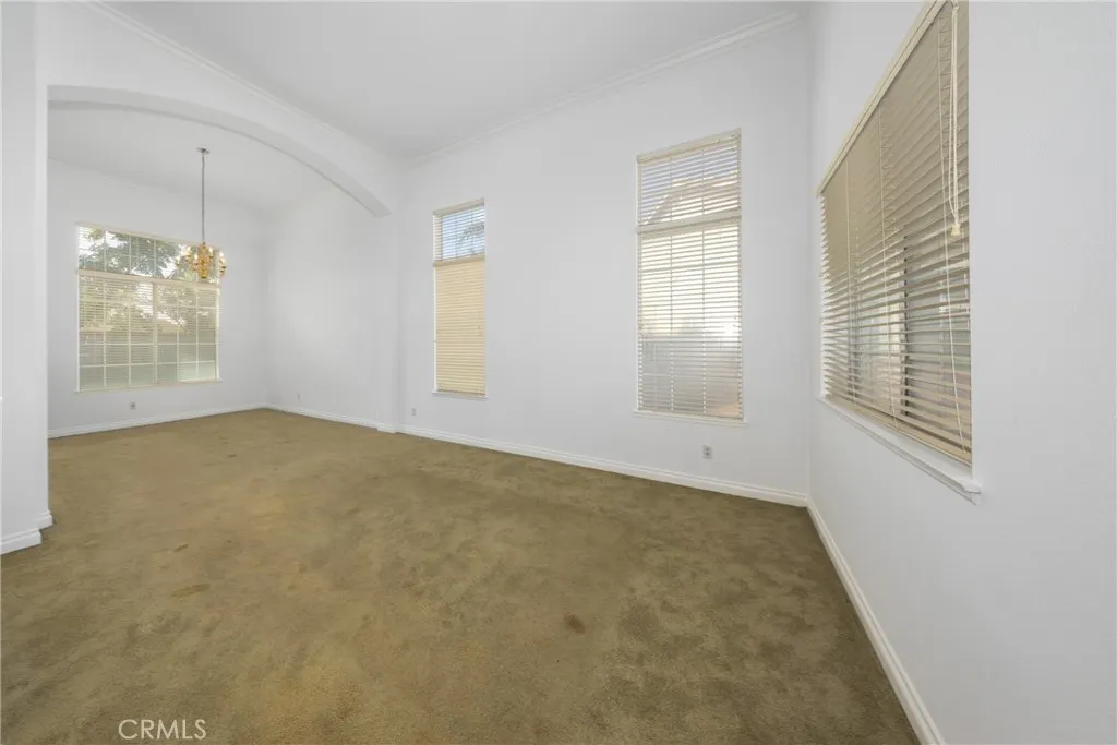 3142 Stallion Street