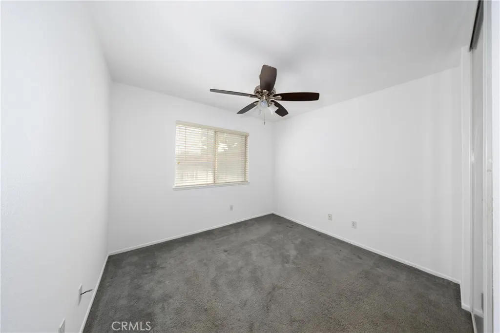3142 Stallion Street