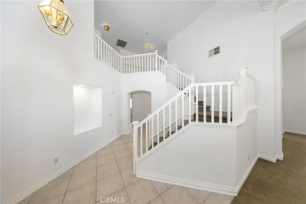 3142 Stallion Street