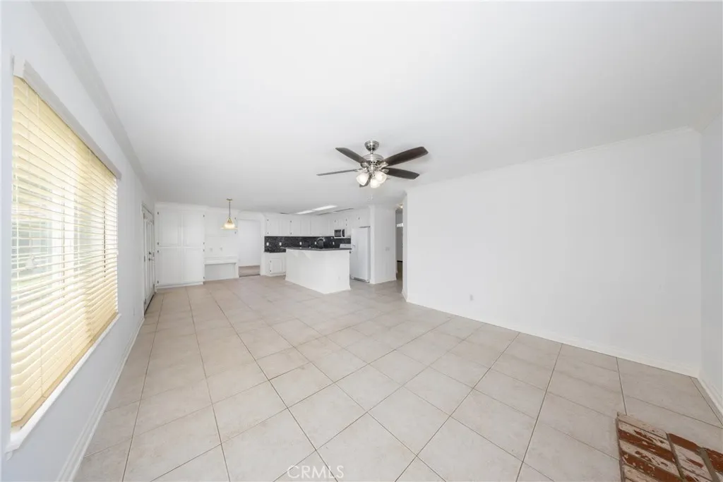 3142 Stallion Street