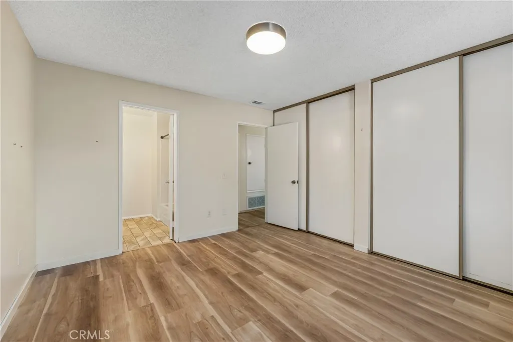 2321 S Magnolia Avenue #6E