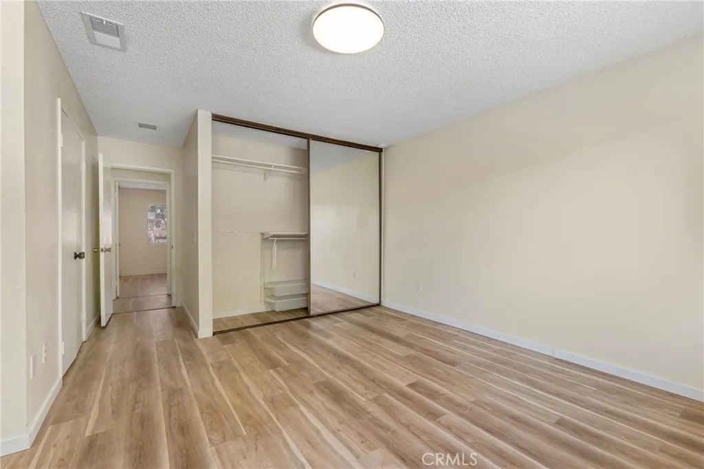 2321 S Magnolia Avenue #6E