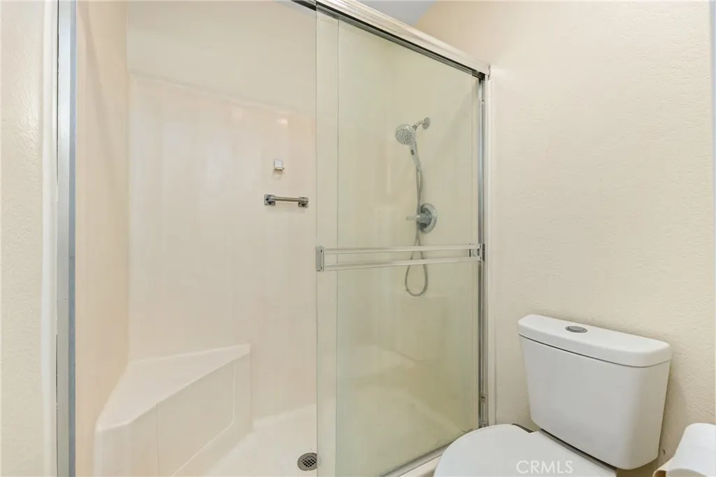 2321 S Magnolia Avenue #6E