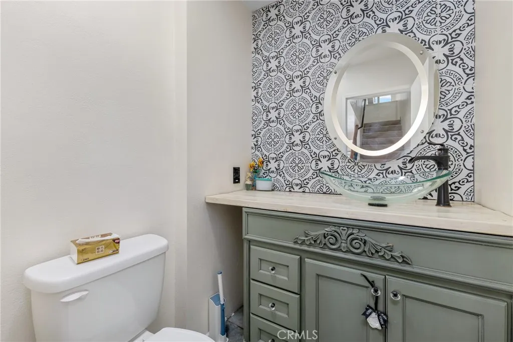 2321 S Magnolia Avenue #6E