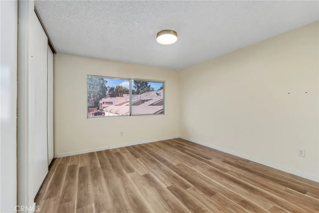 2321 S Magnolia Avenue #6E