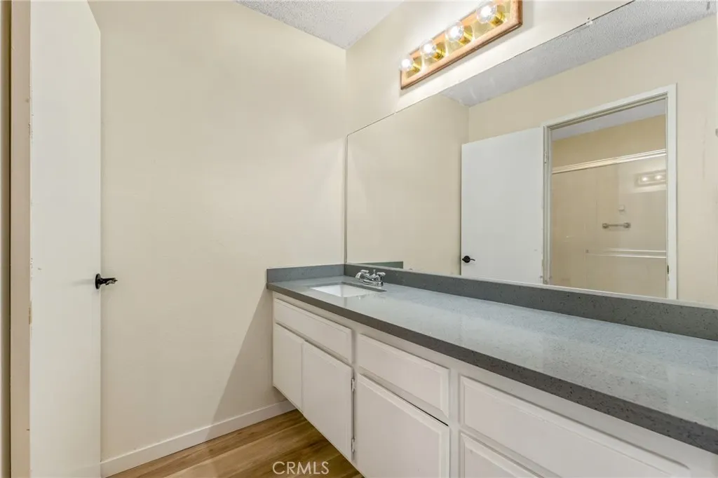2321 S Magnolia Avenue #6E