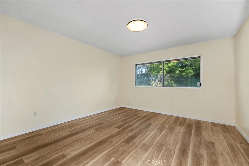 2321 S Magnolia Avenue #6E