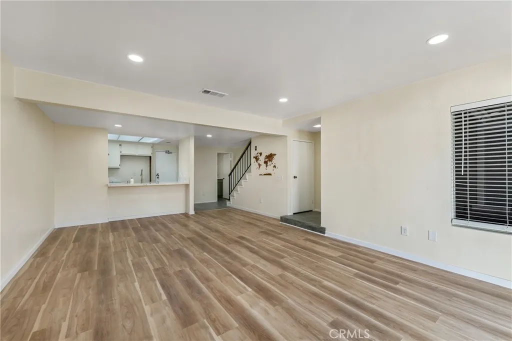 2321 S Magnolia Avenue #6E