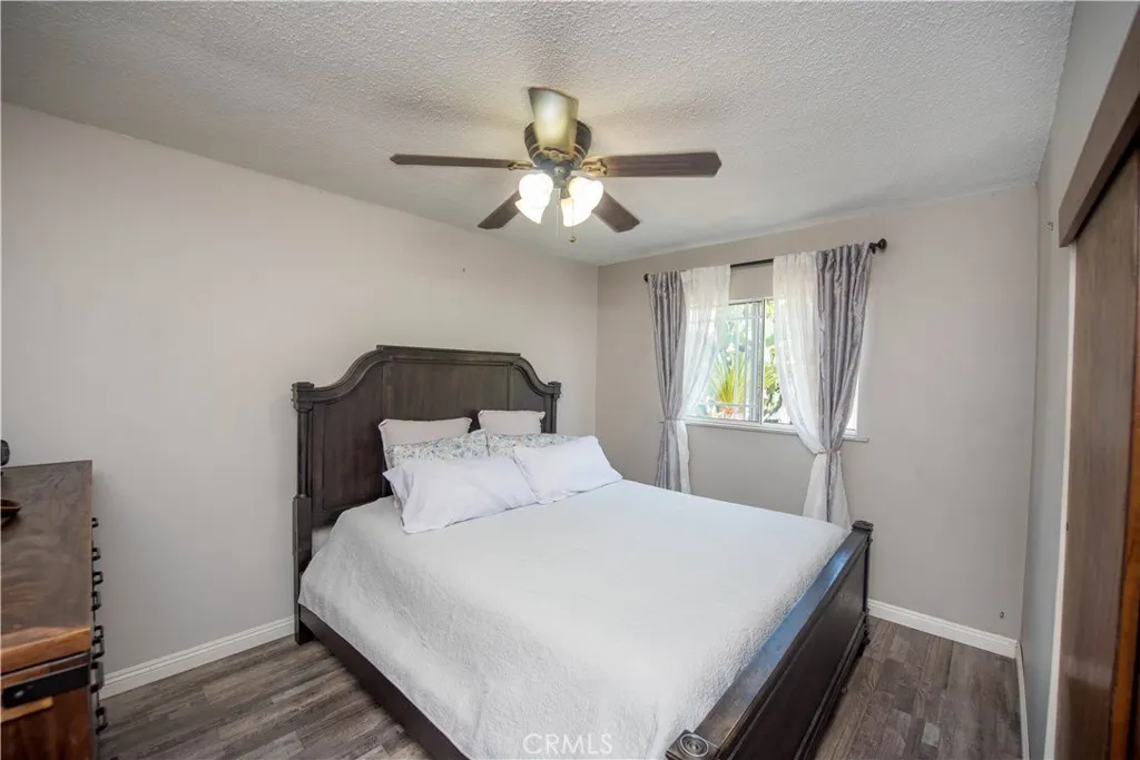 556 N Billow